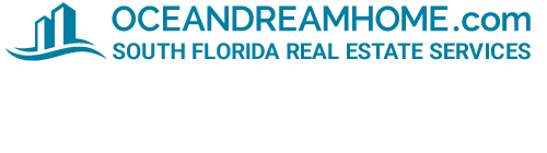 OceanDreamHome